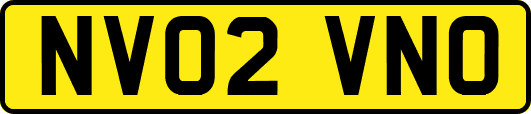NV02VNO
