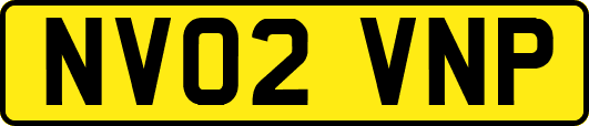 NV02VNP