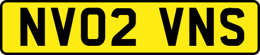 NV02VNS
