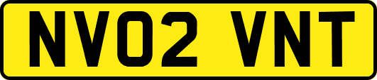 NV02VNT