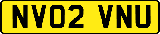 NV02VNU