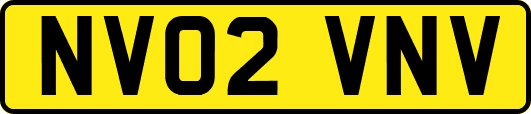 NV02VNV