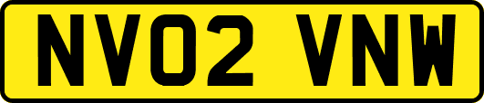 NV02VNW