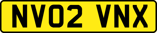 NV02VNX