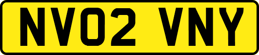 NV02VNY