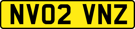 NV02VNZ