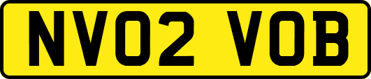 NV02VOB