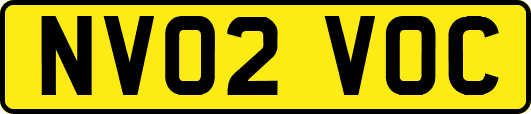 NV02VOC
