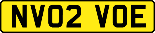 NV02VOE