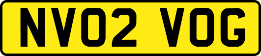 NV02VOG