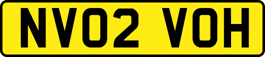 NV02VOH