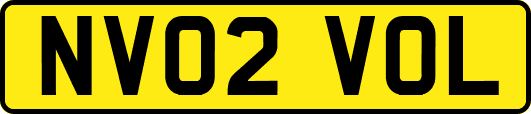 NV02VOL