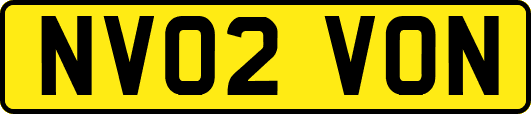 NV02VON