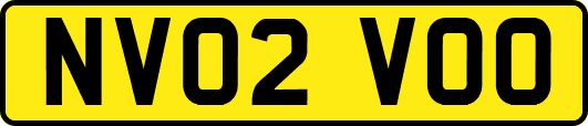 NV02VOO