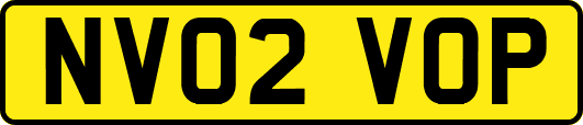 NV02VOP
