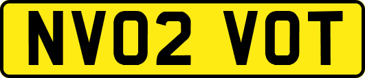 NV02VOT
