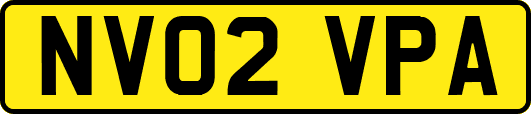 NV02VPA