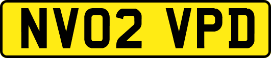 NV02VPD