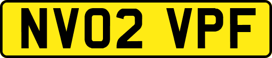 NV02VPF