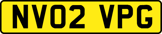 NV02VPG
