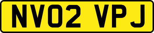 NV02VPJ