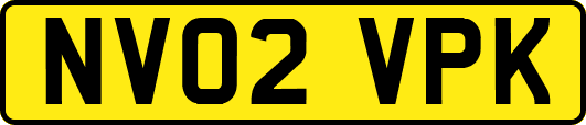 NV02VPK
