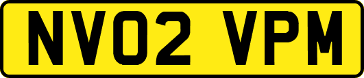 NV02VPM