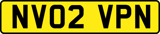 NV02VPN