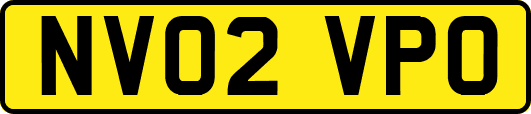NV02VPO