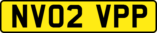 NV02VPP