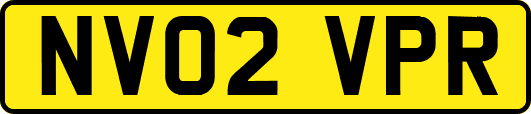 NV02VPR