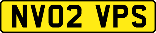 NV02VPS