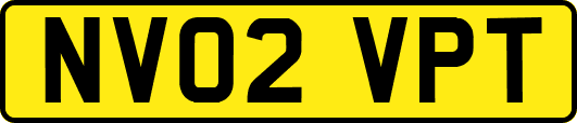 NV02VPT