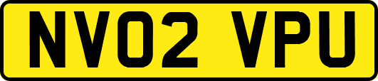 NV02VPU