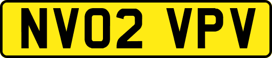 NV02VPV