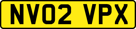 NV02VPX
