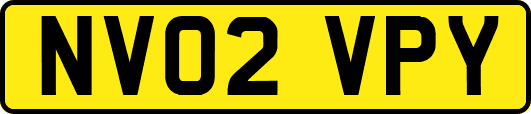 NV02VPY