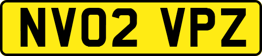 NV02VPZ