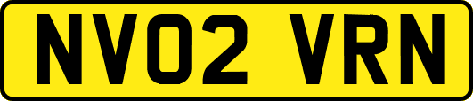 NV02VRN