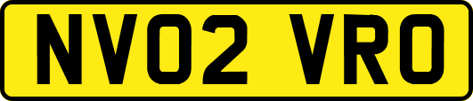 NV02VRO