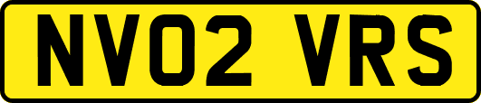 NV02VRS