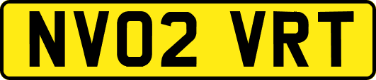 NV02VRT