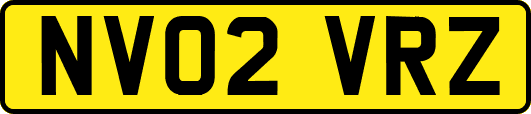 NV02VRZ