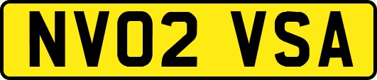 NV02VSA