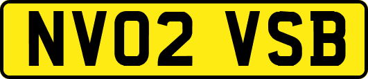 NV02VSB