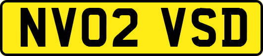 NV02VSD