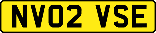 NV02VSE