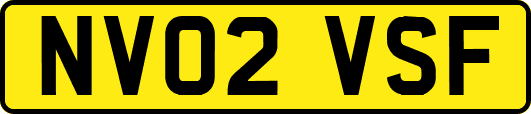 NV02VSF