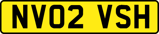 NV02VSH