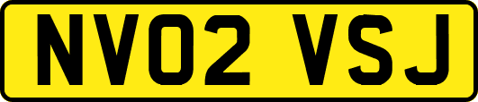 NV02VSJ